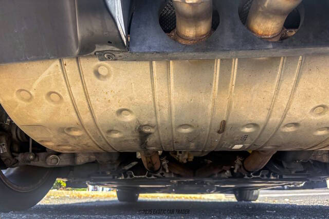 2017 Jaguar F-TYPE Premium