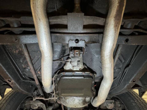 1973 Plymouth Satellite