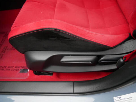 2025 Honda Civic Type R