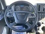 2025 Freightliner M2 106