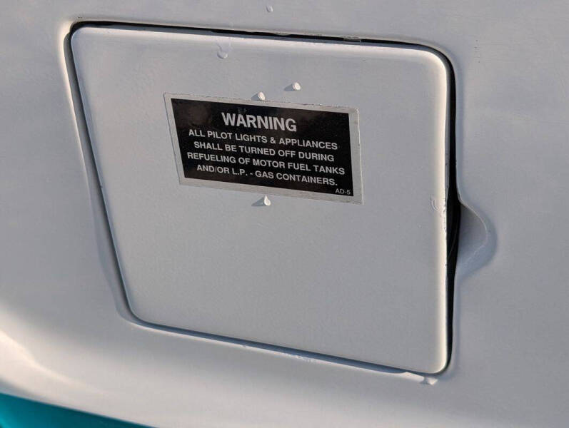 1996 Dodge Ram Van 3500