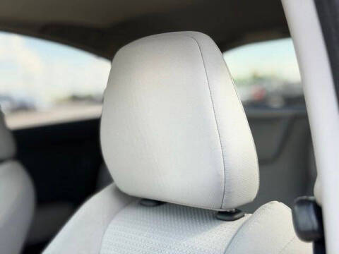 2020 Honda HR-V EX