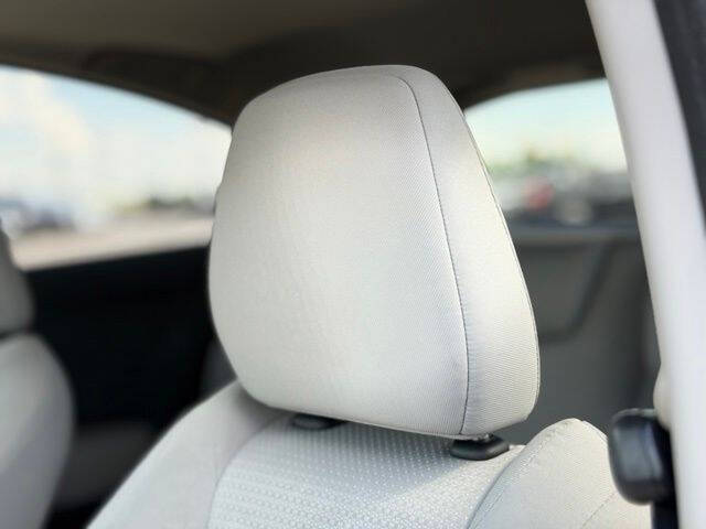 2020 Honda HR-V EX