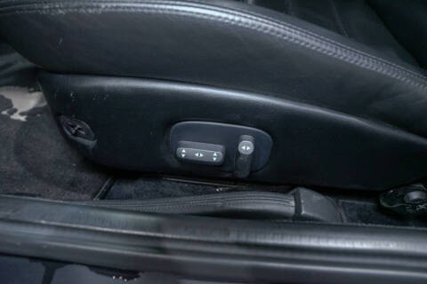 2000 Ferrari 456M GTA