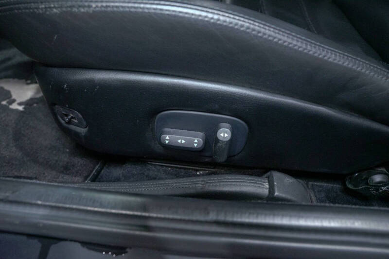 2000 Ferrari 456M GTA