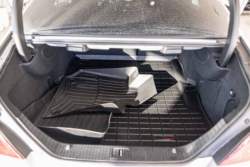 2015 Mercedes-Benz CLS CLS 400 4MATIC