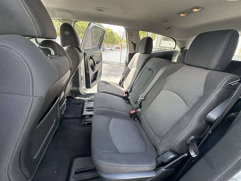 2010 Buick Lucerne CXL Premium