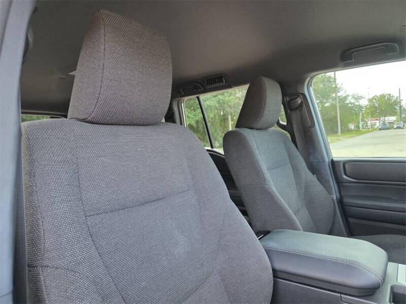 2024 Toyota Land Cruiser 1958