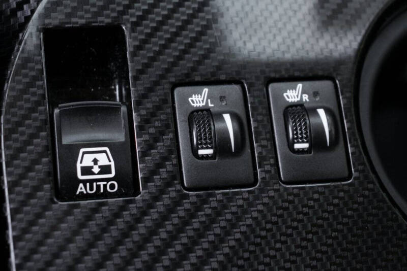 2020 Toyota 4Runner TRD Pro