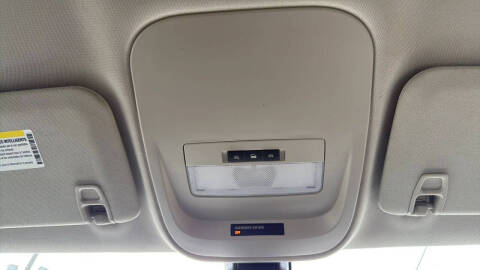 2017 Chevrolet Colorado Work Truck