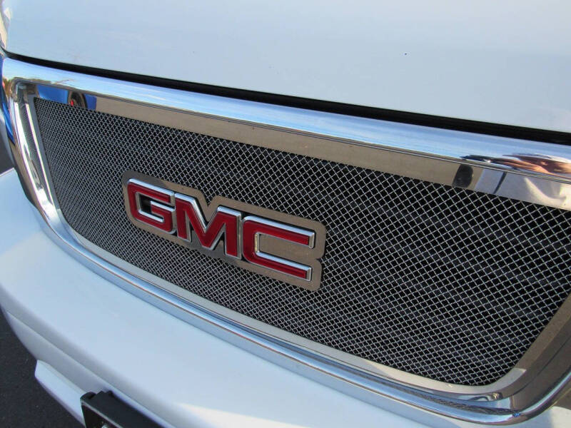 2020 GMC Savana 2500