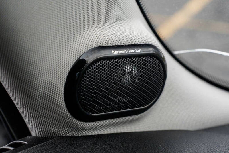 2015 MINI Hardtop 2 Door Cooper S