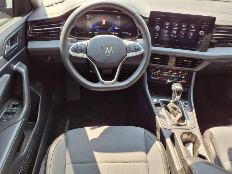 3VW7W7BU9TM003886