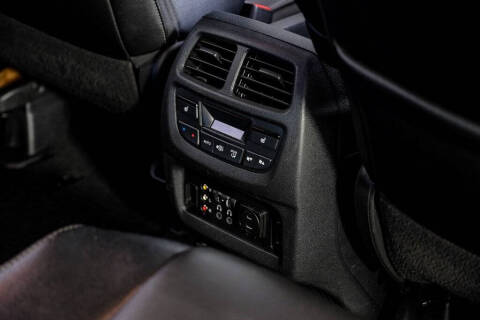 2018 Honda Pilot Elite