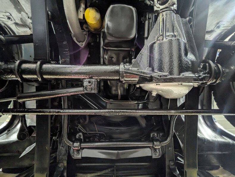 1987 Chevrolet Blazer