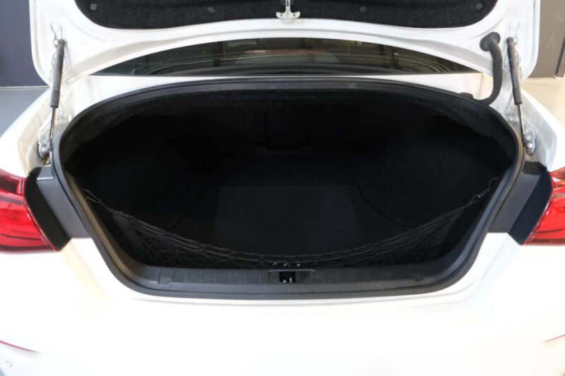 2015 Infiniti Q70 3.7