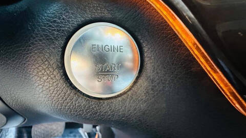 2016 Mercedes-Benz GL-Class GL 450 4MATIC