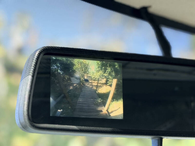 2013 Chevrolet Express 2500