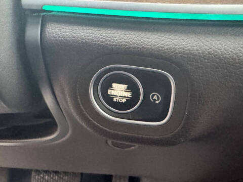 2020 Mercedes-Benz GLE GLE 350 4MATIC