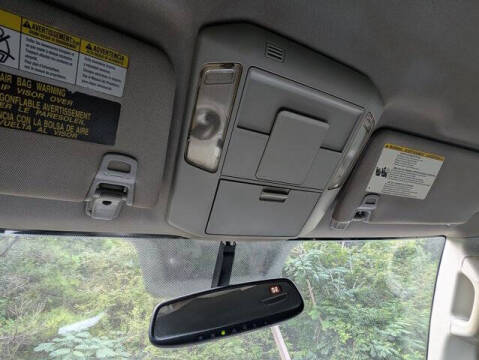 2016 Toyota Tundra