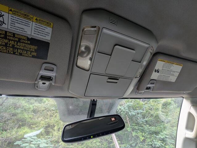 2016 Toyota Tundra