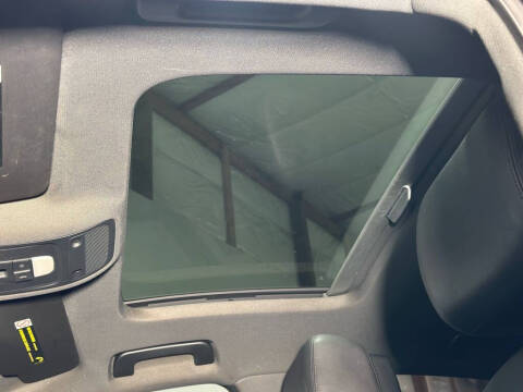 2016 Audi A3 1.8T Premium