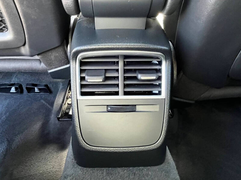 2015 Audi A3 2.0T quattro Premium Plus