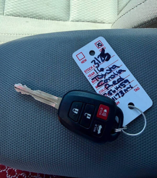 Click to enlarge