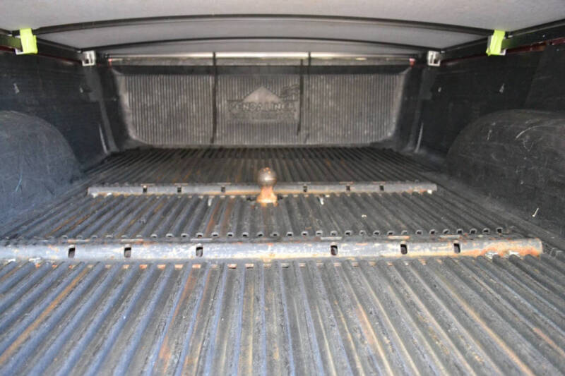 1998 GMC Sierra 3500 SLE