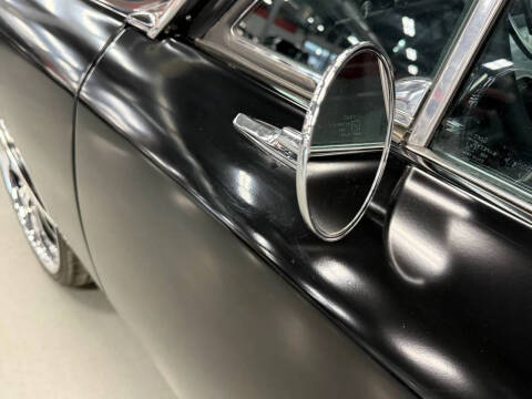 1966 Chevrolet El Camino