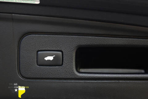 2012 Honda Pilot EX-L w/DVD