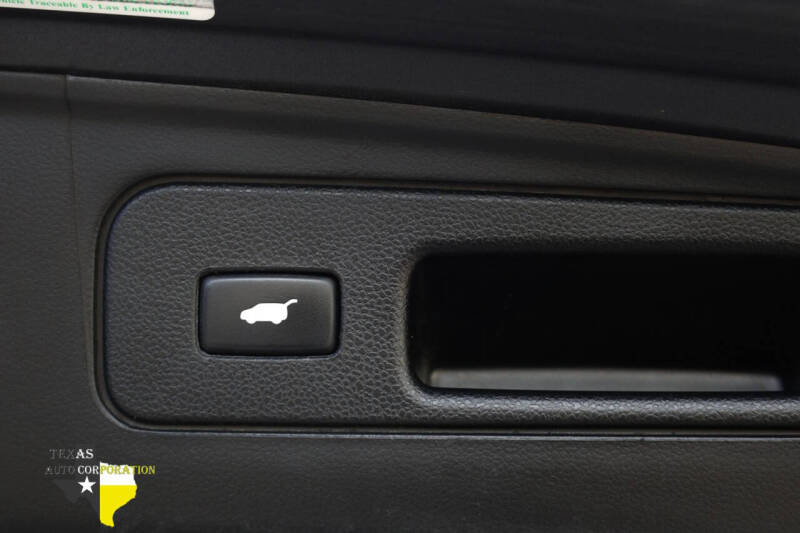 2012 Honda Pilot EX-L w/DVD