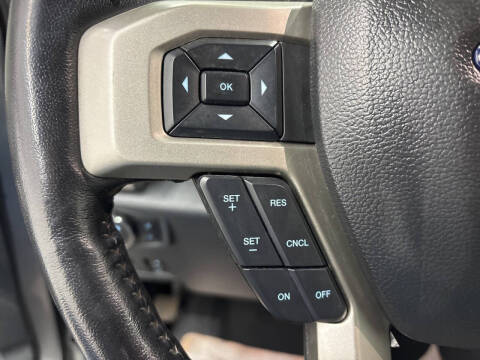 2022 Ford F-350 Super Duty