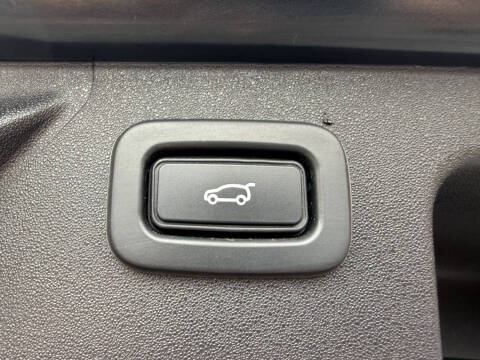 2020 Land Rover Discovery Sport P250 S R-Dynamic