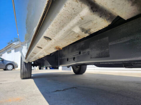 2013 GMC Sierra 1500 SLE