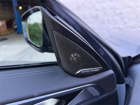 2023 BMW 4 Series 430i