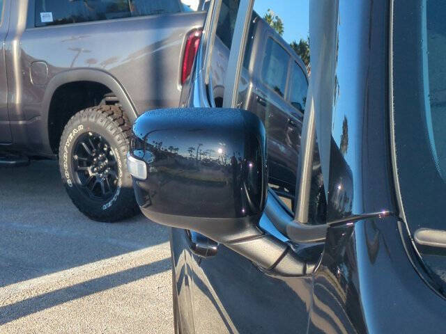 2023 Jeep Renegade Altitude