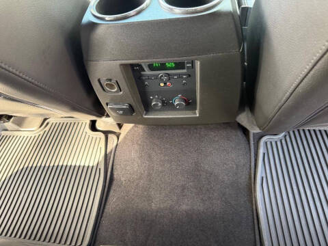 2011 Ford Expedition XLT