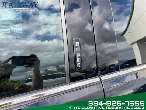 2024 Ford F-350 Super Duty