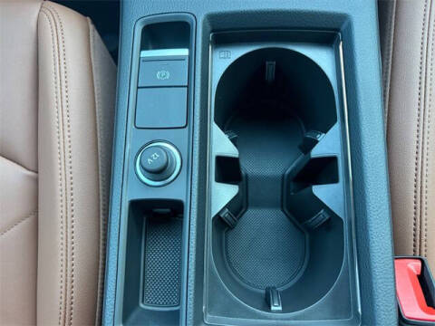 2025 Audi Q3 quattro S line Prem Plus 45 TFSI