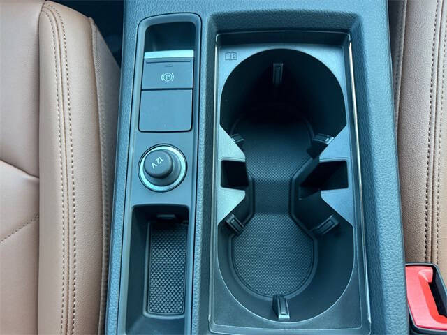 2025 Audi Q3 quattro S line Prem Plus 45 TFSI