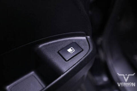 2022 Honda Ridgeline Black Edition