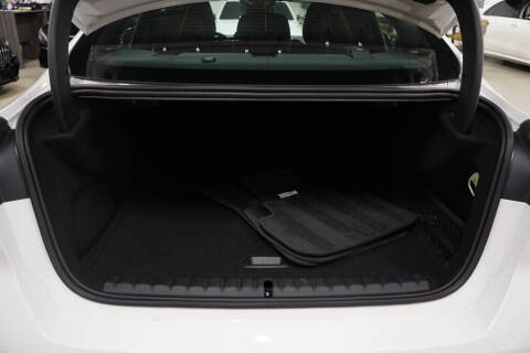 2025 BMW 2 Series 228 xDrive Gran Coupe