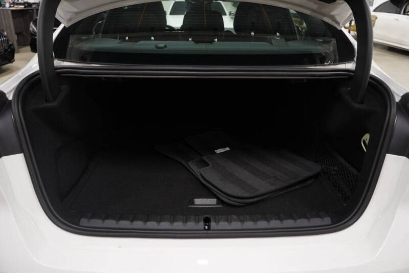 2025 BMW 2 Series 228 xDrive Gran Coupe