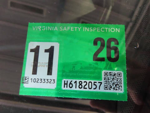 2019 Ford F-450 Super Duty Platinum