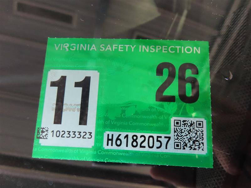 2019 Ford F-450 Super Duty Platinum