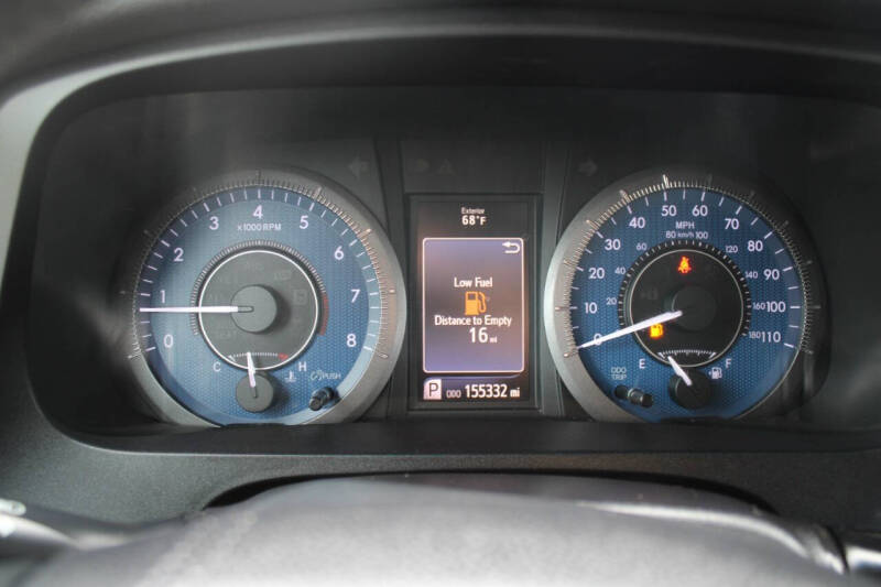 2017 Toyota Sienna XLE Premium 8-Passenger