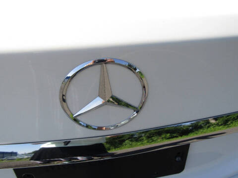 2020 Mercedes-Benz C-Class C 300 4MATIC