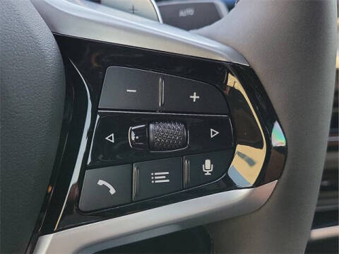 2026 BMW 2 Series 230i