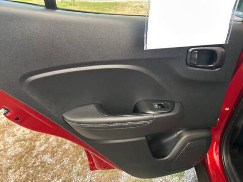 2024 Hyundai Venue Limited